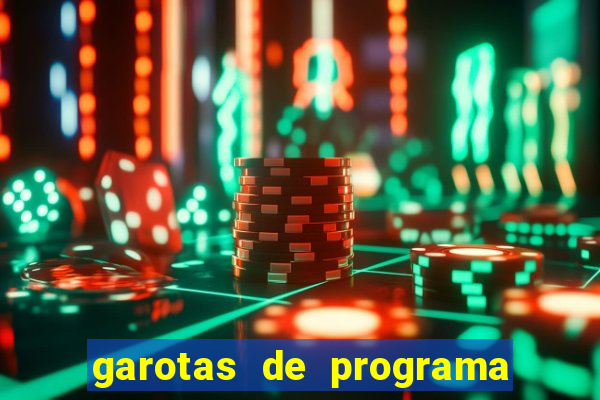 garotas de programa zona sul sp